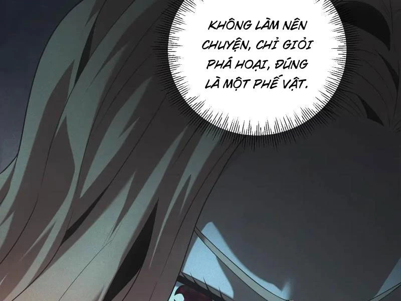 Ta Bán Hàng Vỉa Hè Ở Mạt Thế Chapter 47 - Trang 2