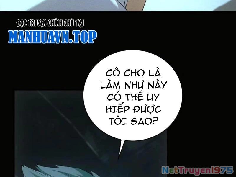 Ta Bán Hàng Vỉa Hè Ở Mạt Thế Chapter 47 - Trang 2