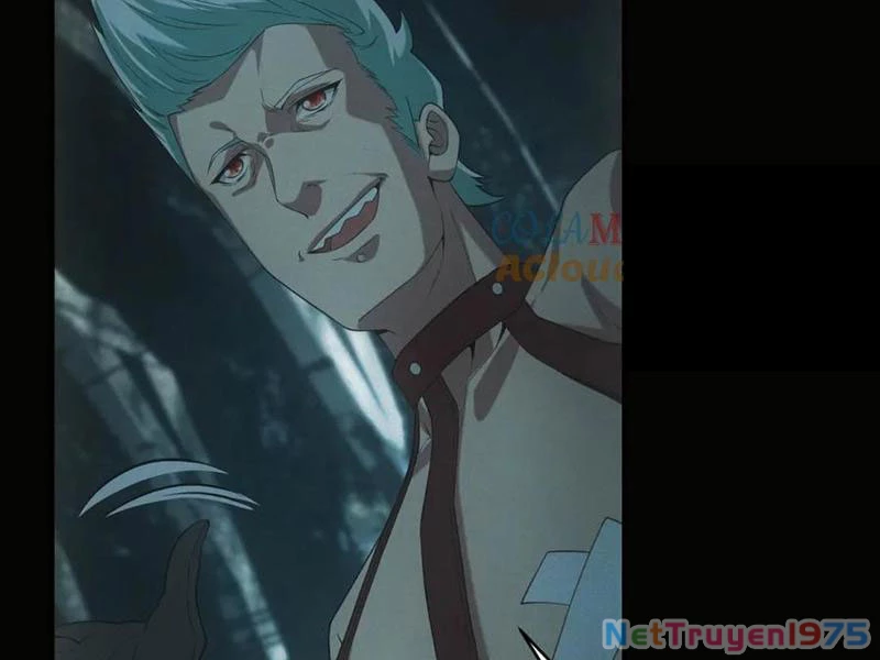 Ta Bán Hàng Vỉa Hè Ở Mạt Thế Chapter 47 - Trang 2