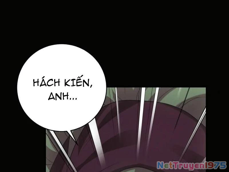 Ta Bán Hàng Vỉa Hè Ở Mạt Thế Chapter 47 - Trang 2