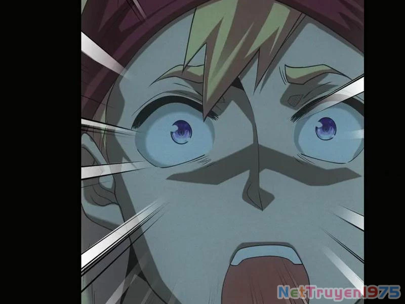 Ta Bán Hàng Vỉa Hè Ở Mạt Thế Chapter 47 - Trang 2