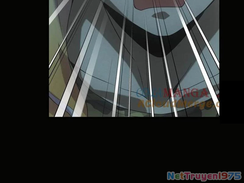 Ta Bán Hàng Vỉa Hè Ở Mạt Thế Chapter 47 - Trang 2