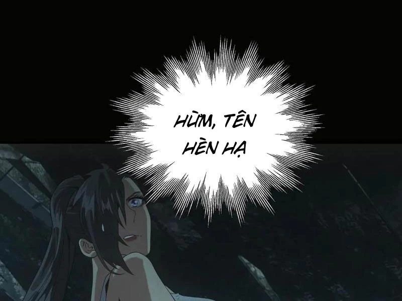 Ta Bán Hàng Vỉa Hè Ở Mạt Thế Chapter 47 - Trang 2