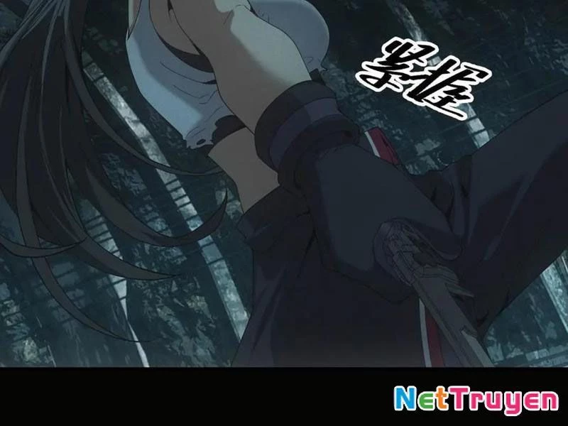 Ta Bán Hàng Vỉa Hè Ở Mạt Thế Chapter 47 - Trang 2