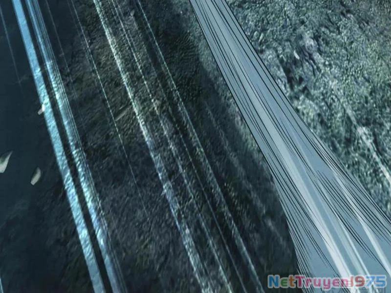 Ta Bán Hàng Vỉa Hè Ở Mạt Thế Chapter 47 - Trang 2