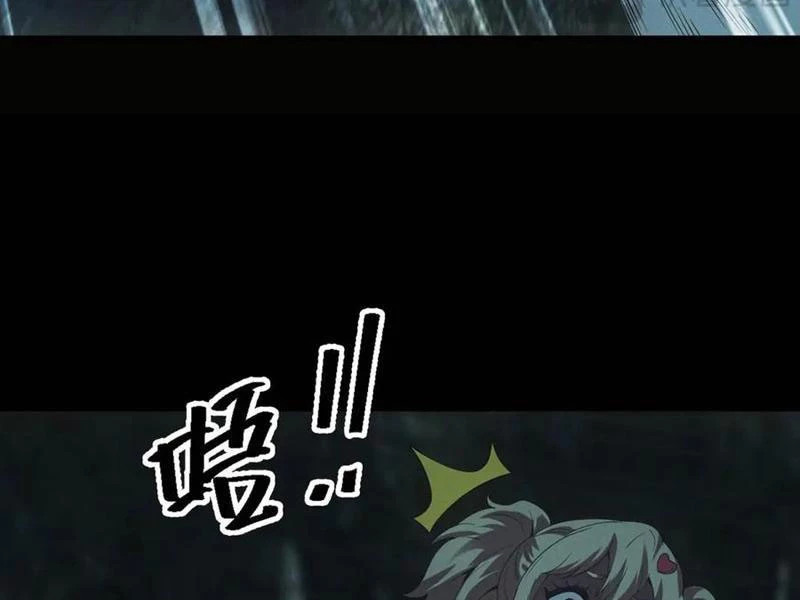 Ta Bán Hàng Vỉa Hè Ở Mạt Thế Chapter 47 - Trang 2