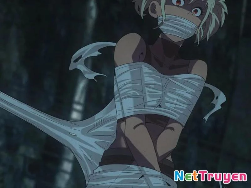 Ta Bán Hàng Vỉa Hè Ở Mạt Thế Chapter 47 - Trang 2