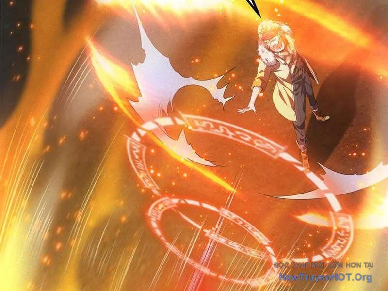 Ta Bán Hàng Vỉa Hè Ở Mạt Thế Chapter 56 - Trang 2