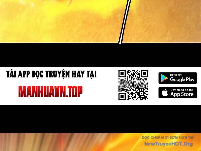 Ta Bán Hàng Vỉa Hè Ở Mạt Thế Chapter 56 - Trang 2