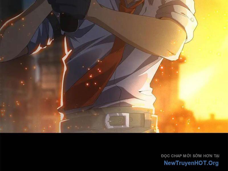 Ta Bán Hàng Vỉa Hè Ở Mạt Thế Chapter 56 - Trang 2