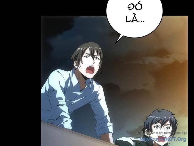 Ta Bán Hàng Vỉa Hè Ở Mạt Thế Chapter 56 - Trang 2