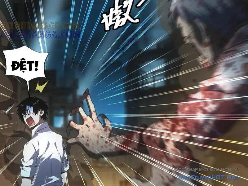 Ta Bán Hàng Vỉa Hè Ở Mạt Thế Chapter 56 - Trang 2