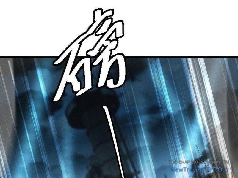 Ta Bán Hàng Vỉa Hè Ở Mạt Thế Chapter 56 - Trang 2