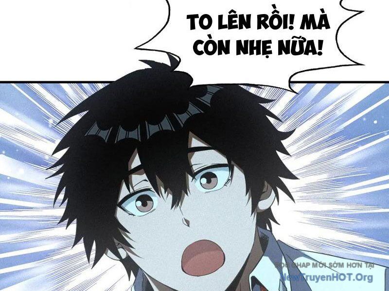 Ta Bán Hàng Vỉa Hè Ở Mạt Thế Chapter 56 - Trang 2