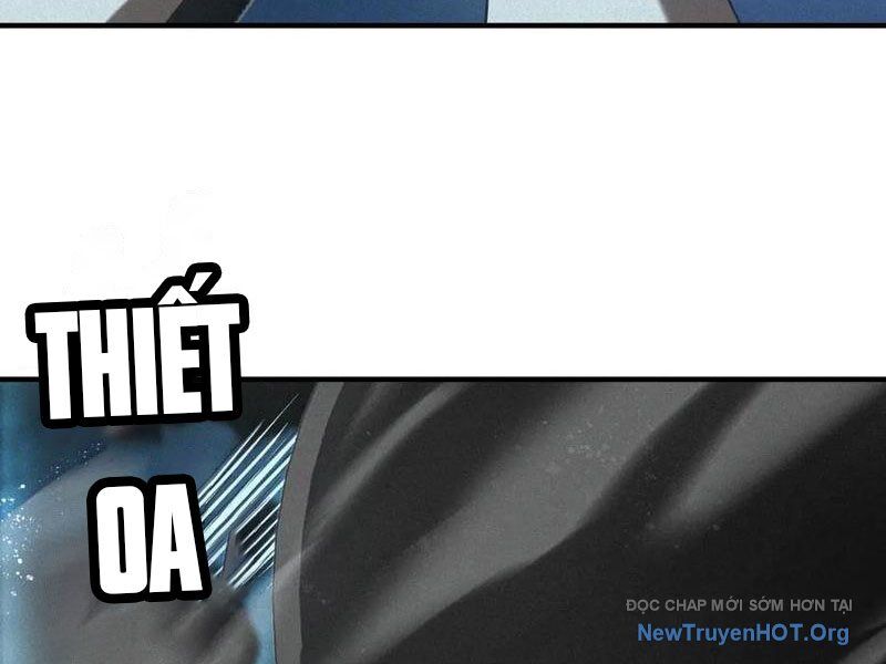 Ta Bán Hàng Vỉa Hè Ở Mạt Thế Chapter 56 - Trang 2