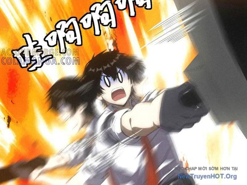 Ta Bán Hàng Vỉa Hè Ở Mạt Thế Chapter 56 - Trang 2
