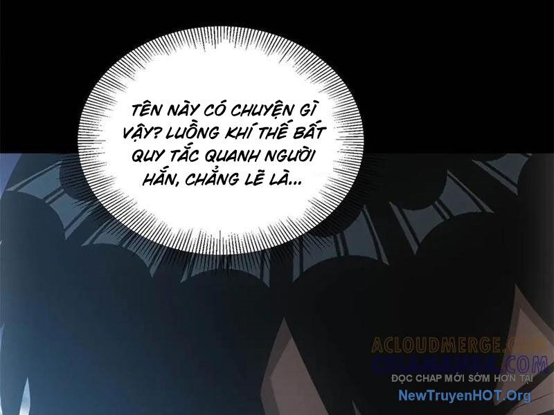Ta Bán Hàng Vỉa Hè Ở Mạt Thế Chapter 56 - Trang 2