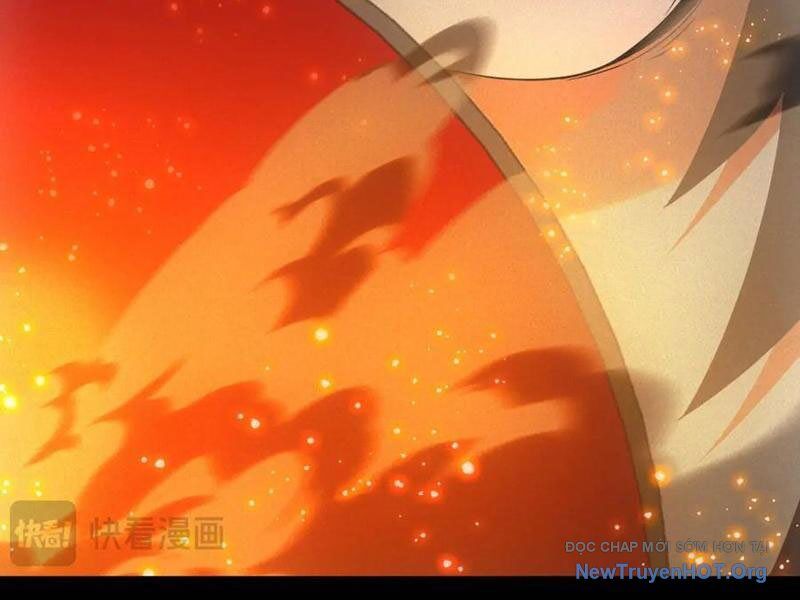 Ta Bán Hàng Vỉa Hè Ở Mạt Thế Chapter 56 - Trang 2