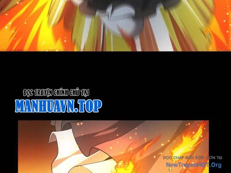 Ta Bán Hàng Vỉa Hè Ở Mạt Thế Chapter 56 - Trang 2