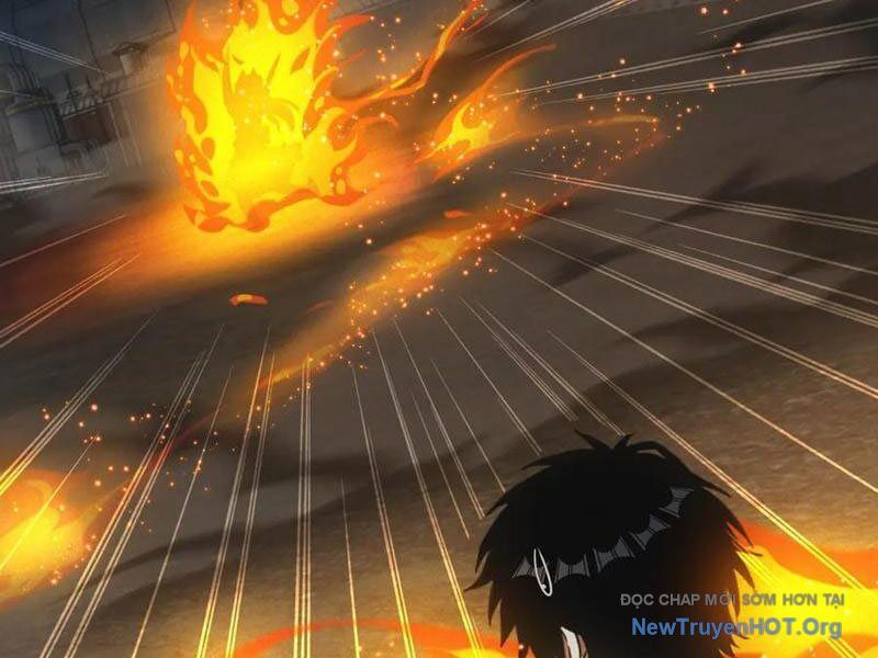 Ta Bán Hàng Vỉa Hè Ở Mạt Thế Chapter 56 - Trang 2
