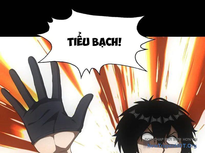 Ta Bán Hàng Vỉa Hè Ở Mạt Thế Chapter 56 - Trang 2