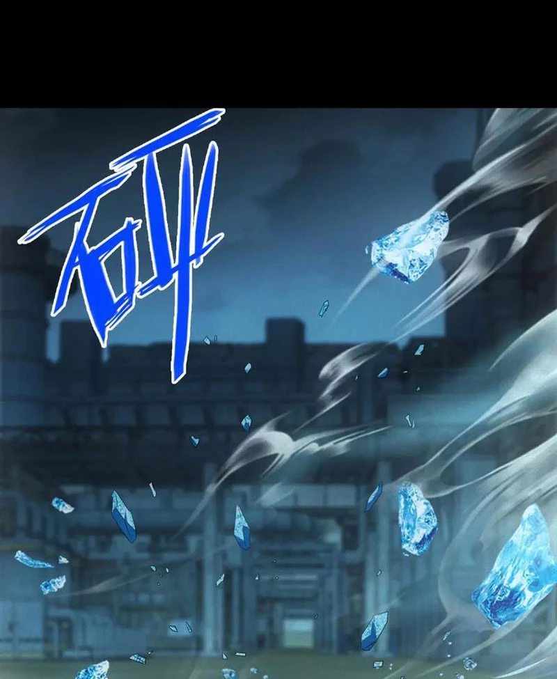 Ta Bán Hàng Vỉa Hè Ở Mạt Thế Chapter 59 - Trang 2