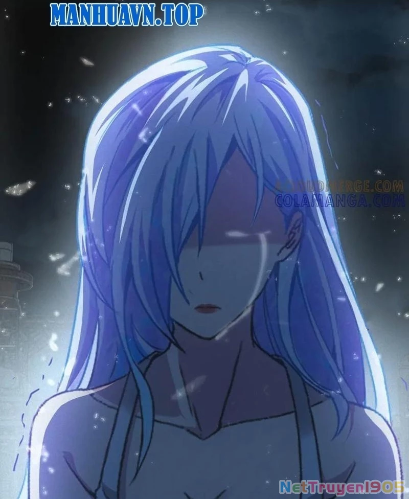 Ta Bán Hàng Vỉa Hè Ở Mạt Thế Chapter 59 - Trang 2