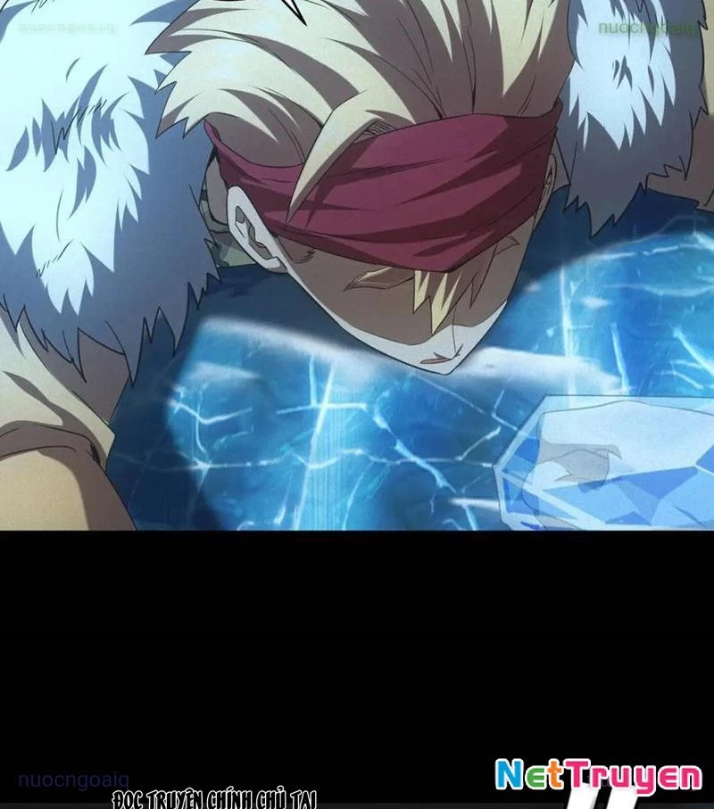 Ta Bán Hàng Vỉa Hè Ở Mạt Thế Chapter 59 - Trang 2