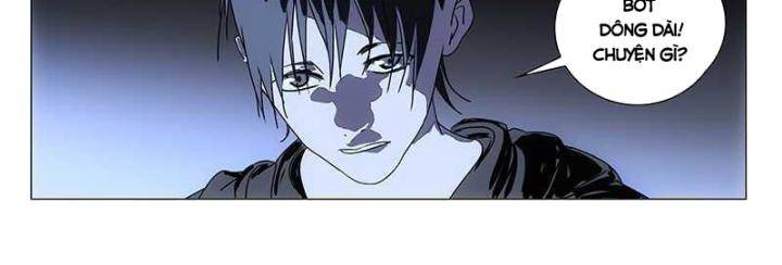 Nhất Nhân Chi Hạ Chapter 318 - Trang 2