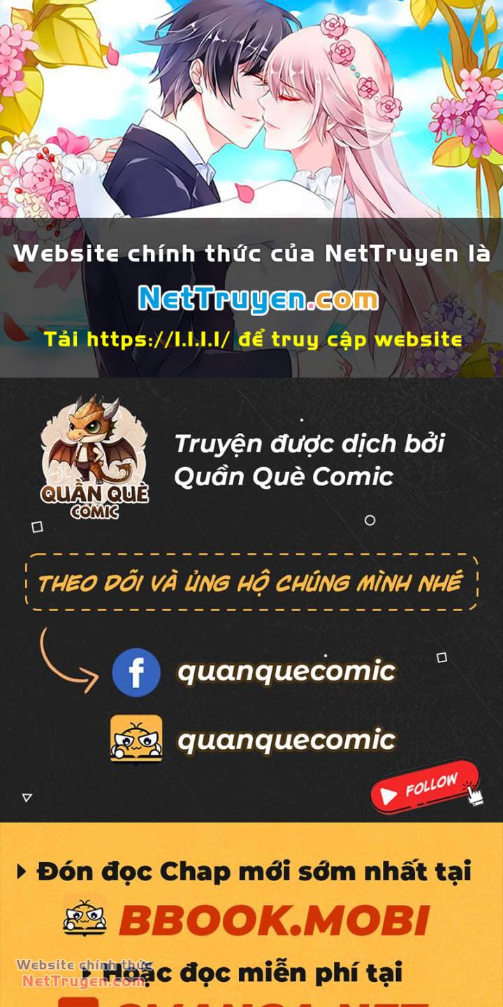 Nhất Nhân Chi Hạ Chapter 319 - Trang 2