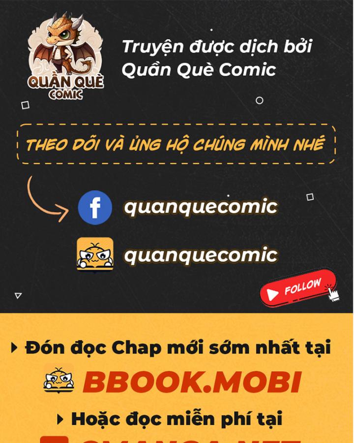 Nhất Nhân Chi Hạ Chapter 323 - Trang 2
