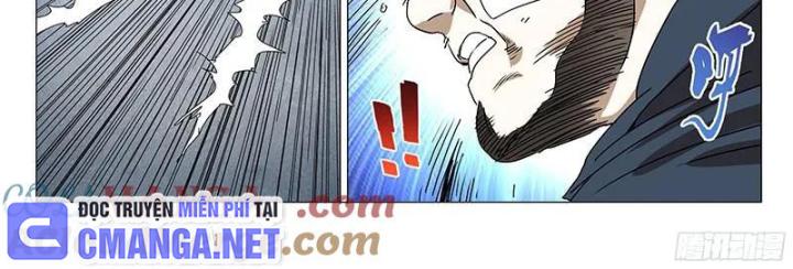 Nhất Nhân Chi Hạ Chapter 326 - Trang 2