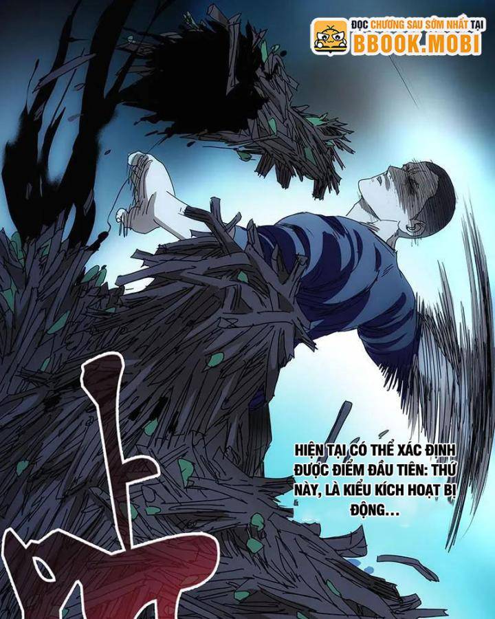 Nhất Nhân Chi Hạ Chapter 337 - Trang 2