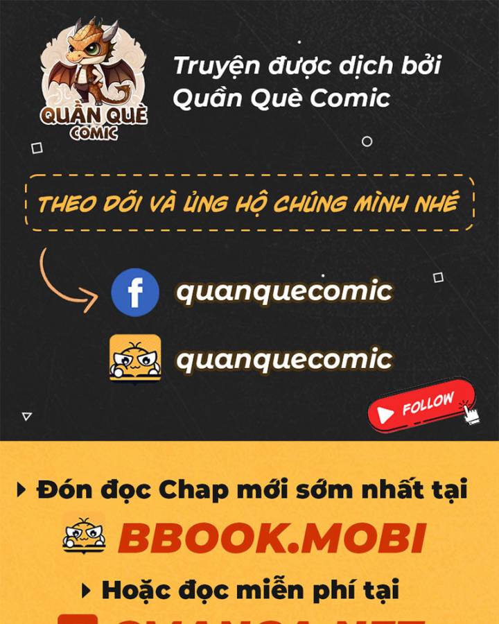 Nhất Nhân Chi Hạ Chapter 338 - Trang 2
