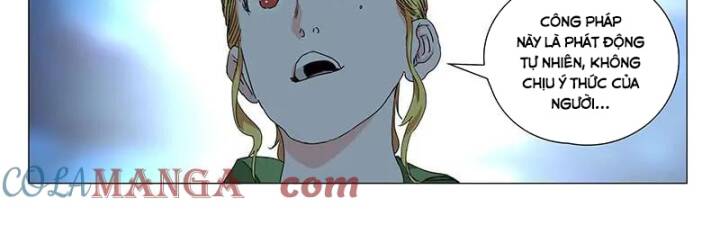Nhất Nhân Chi Hạ Chapter 356 - Trang 2