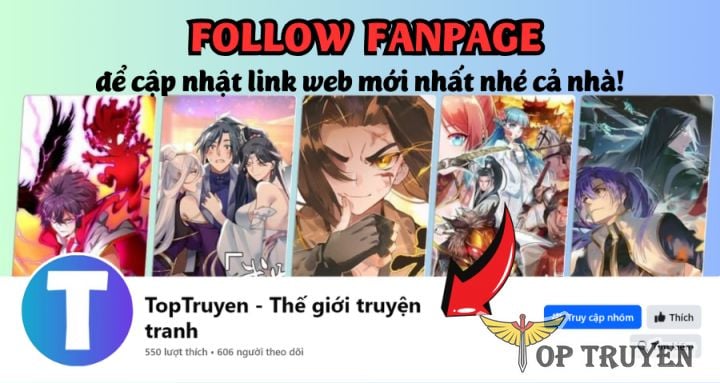 Nhất Nhân Chi Hạ Chapter 377 - Trang 2