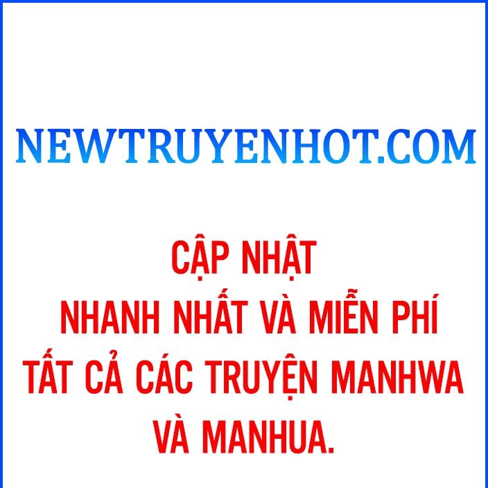 Nhất Nhân Chi Hạ Chapter 452 - Trang 2