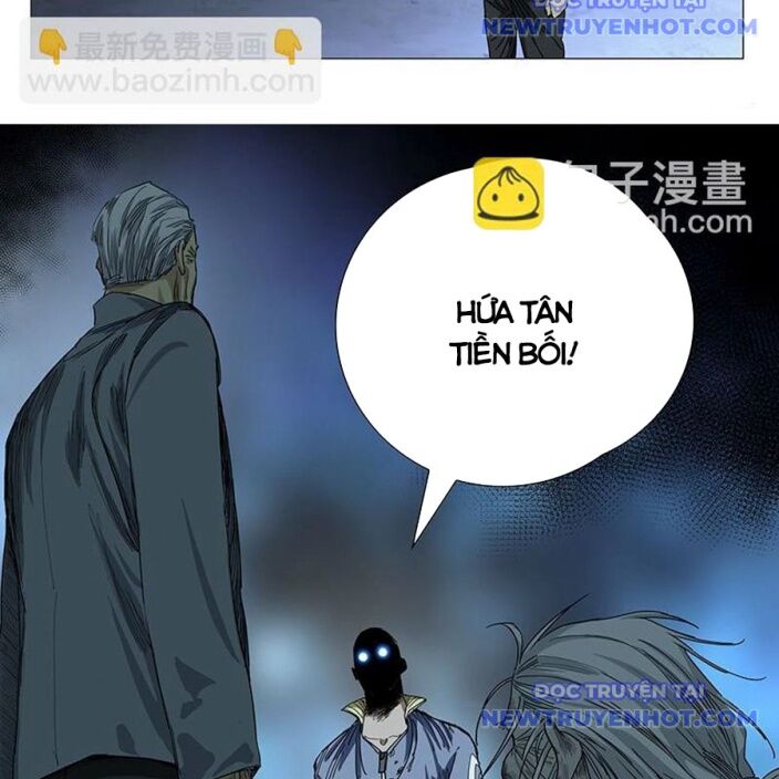 Nhất Nhân Chi Hạ Chapter 452 - Trang 2
