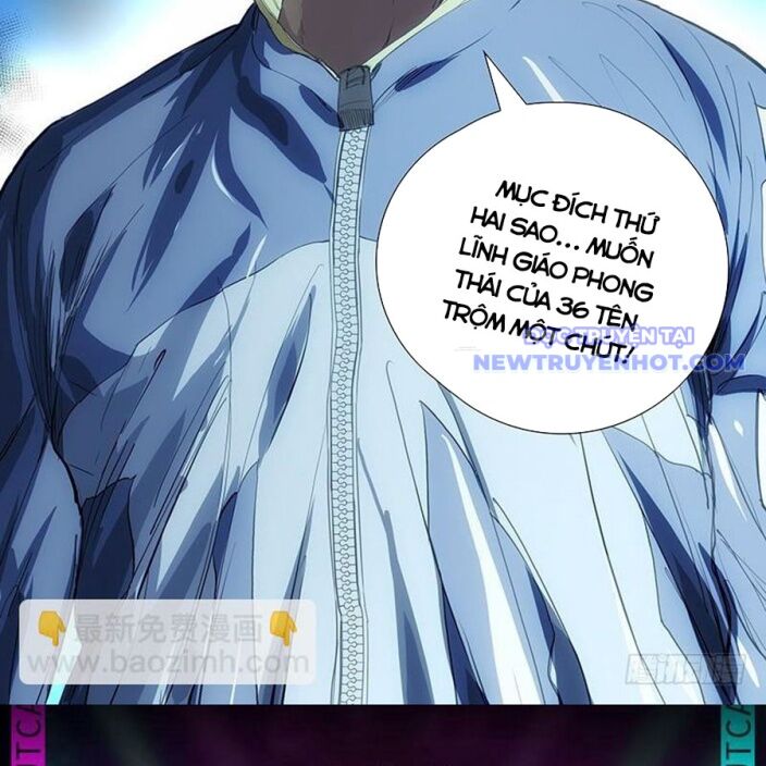 Nhất Nhân Chi Hạ Chapter 452 - Trang 2