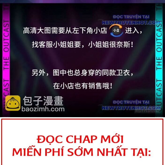 Nhất Nhân Chi Hạ Chapter 452 - Trang 2