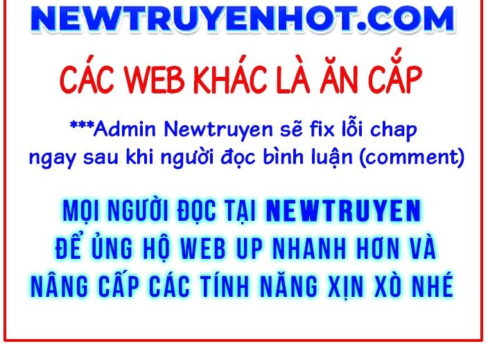 Nhất Nhân Chi Hạ Chapter 452 - Trang 2