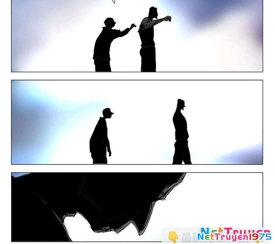 Nhất Nhân Chi Hạ Chapter 458 - Trang 2