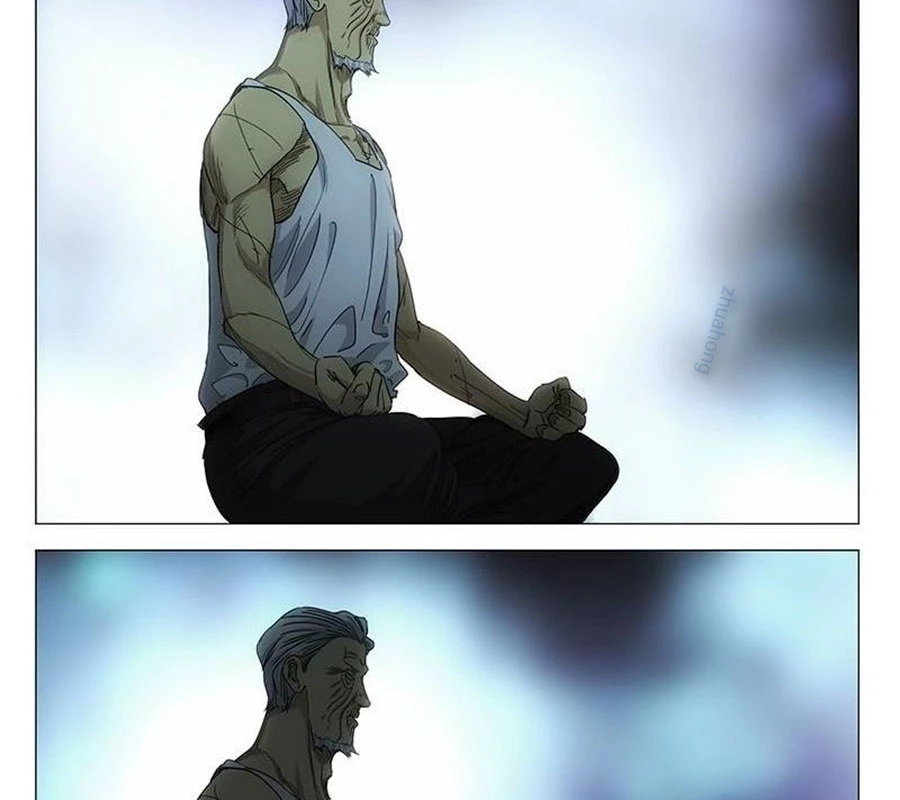 Nhất Nhân Chi Hạ Chapter 458 - Trang 2