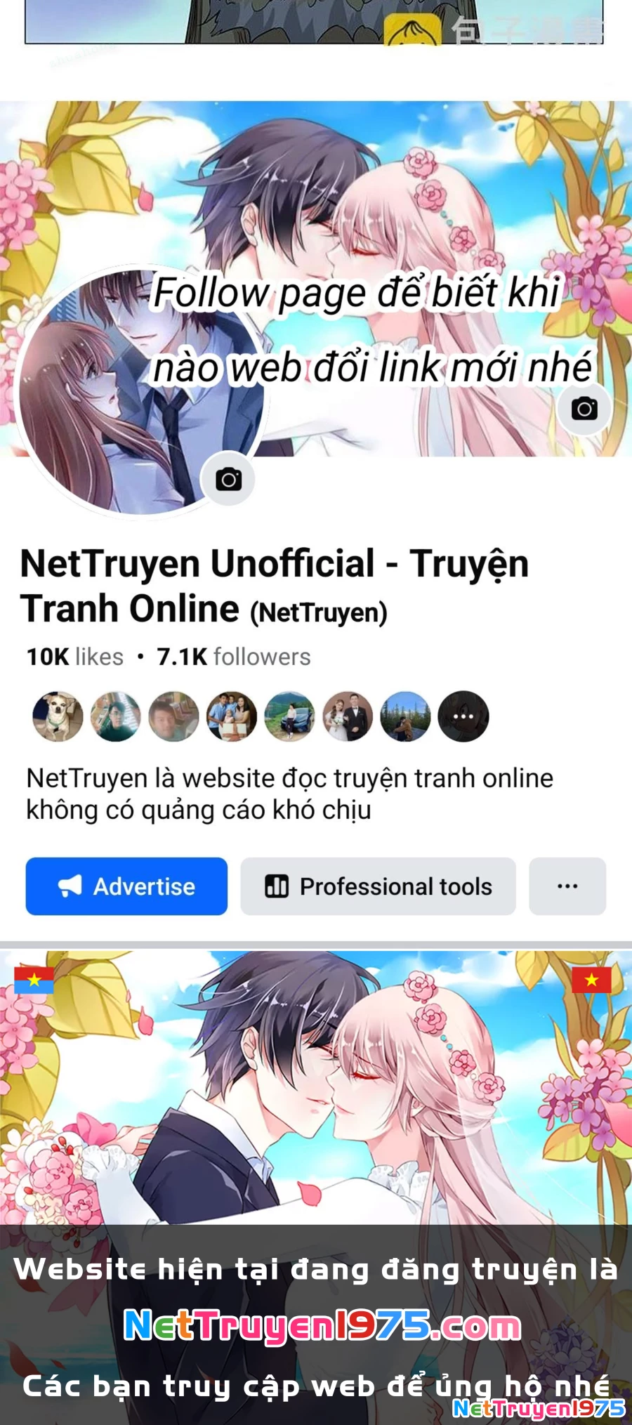 Nhất Nhân Chi Hạ Chapter 458 - Trang 2