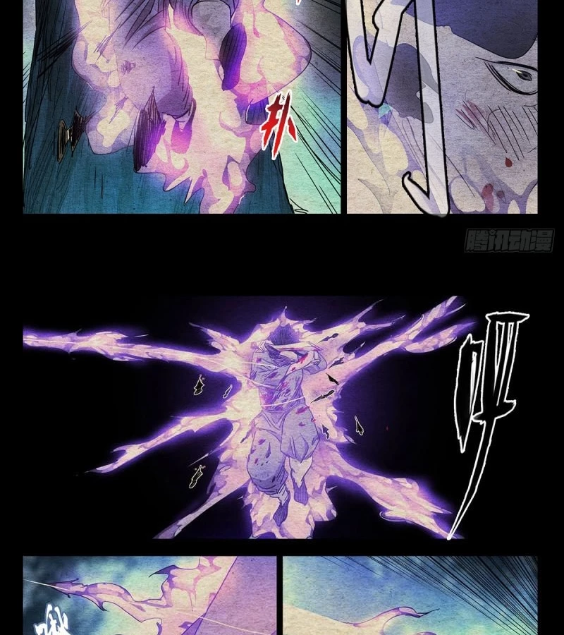 Nhất Nhân Chi Hạ Chapter 484 - Trang 2