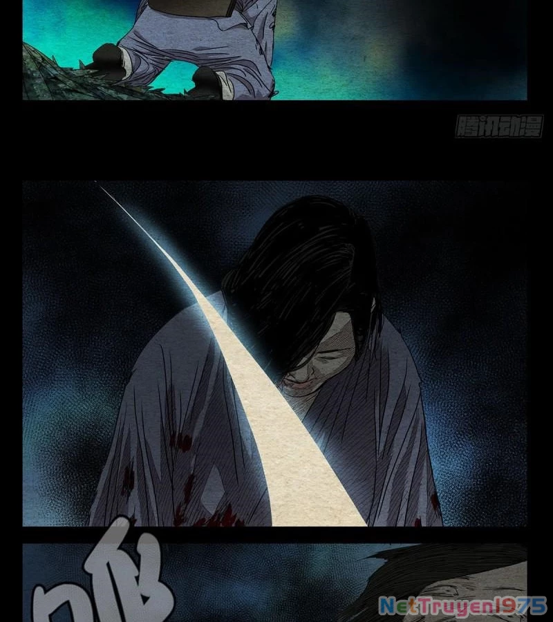 Nhất Nhân Chi Hạ Chapter 484 - Trang 2