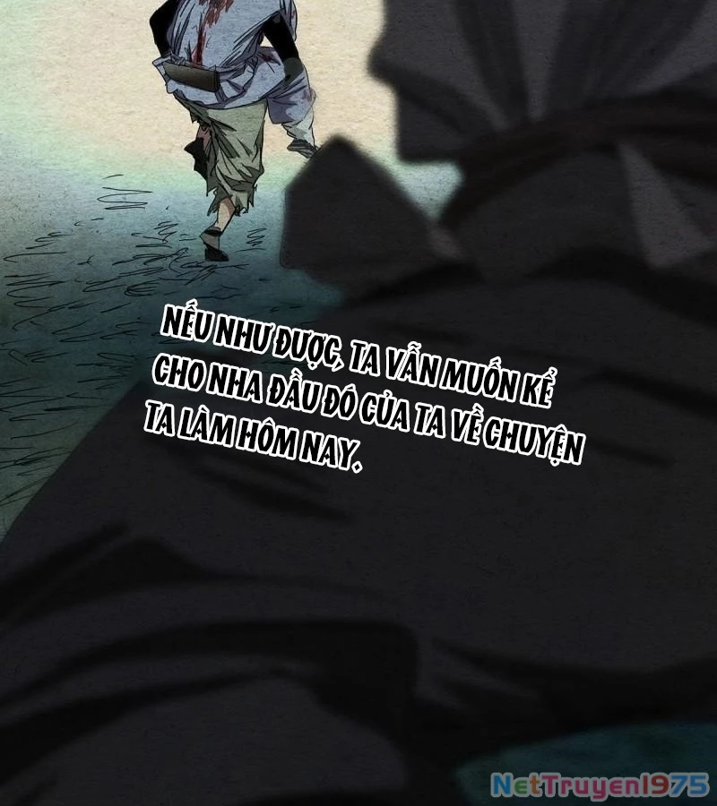 Nhất Nhân Chi Hạ Chapter 484 - Trang 2