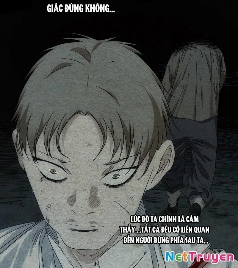 Nhất Nhân Chi Hạ Chapter 490 - Trang 2