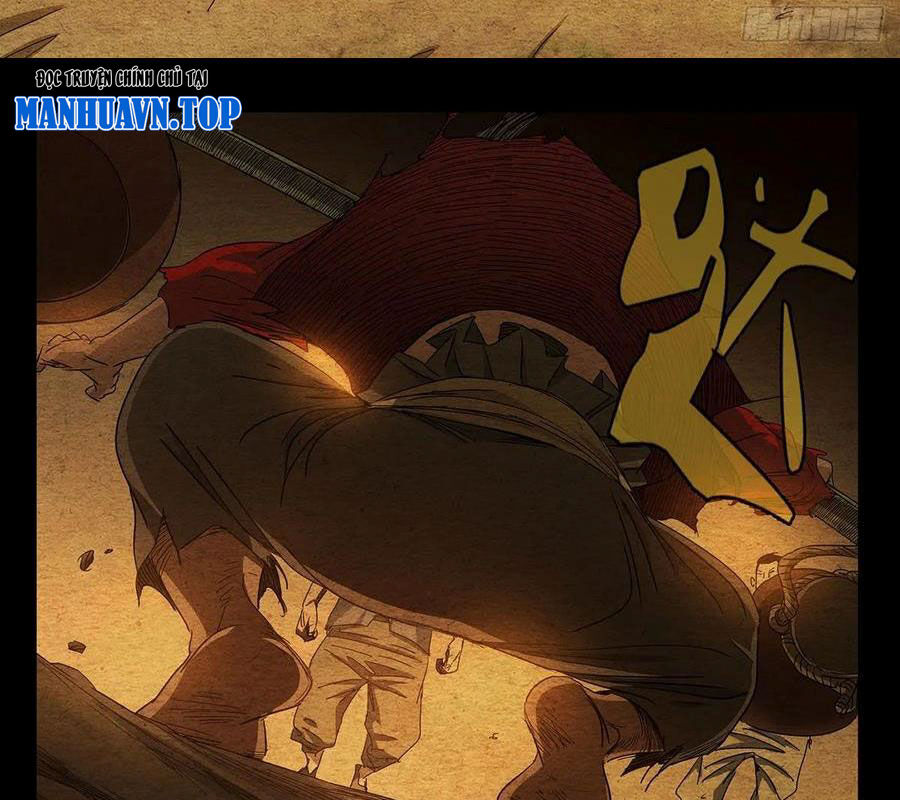 Nhất Nhân Chi Hạ Chapter 495 - Trang 2