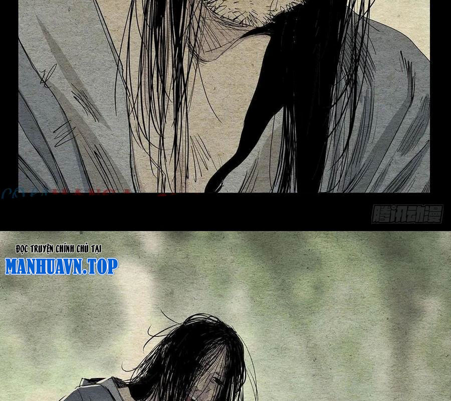Nhất Nhân Chi Hạ Chapter 495 - Trang 2